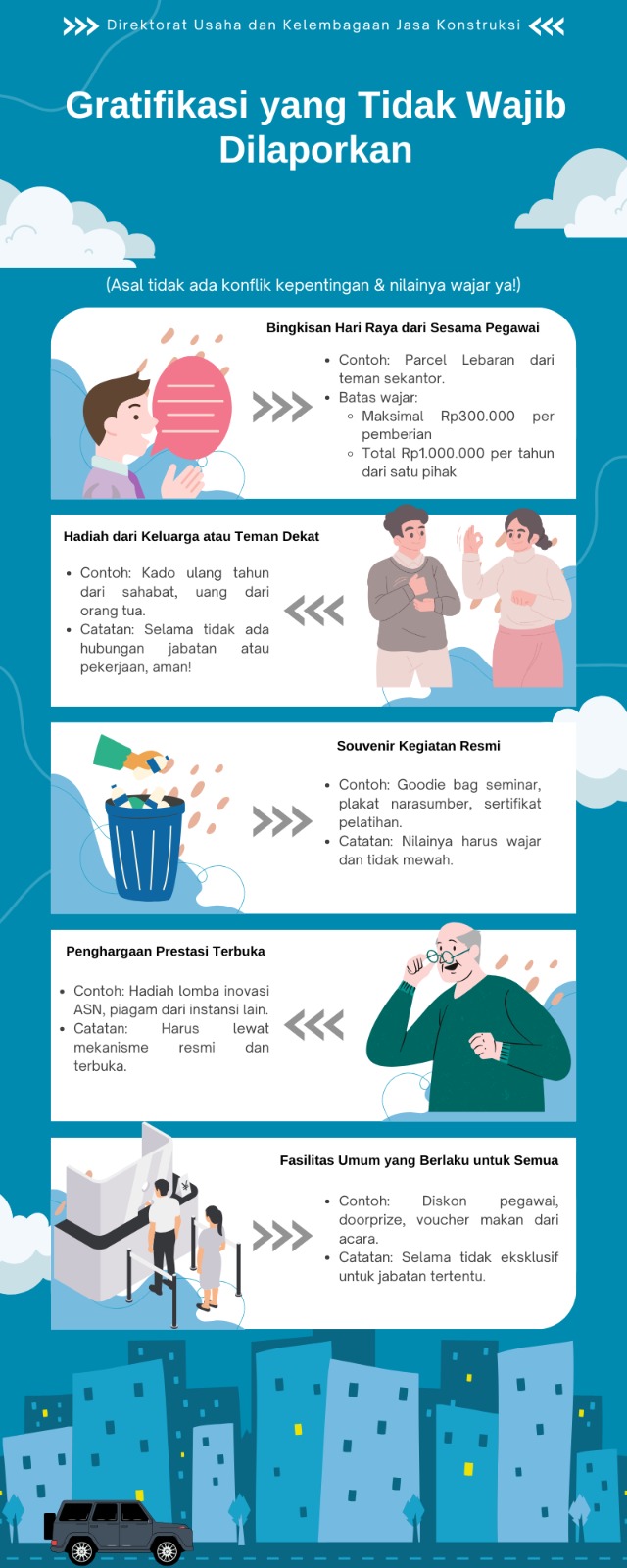 Informasi terbaru SIPJAKI