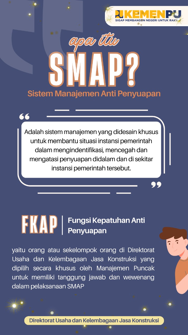 Informasi terbaru SIPJAKI