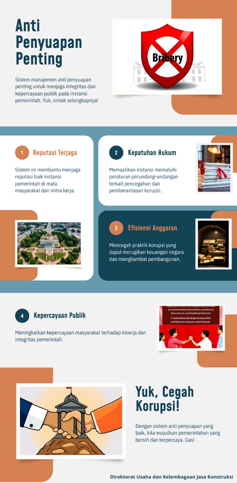 Informasi terbaru SIPJAKI